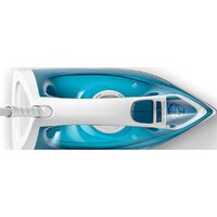 Утюг Philips GC1750/20
