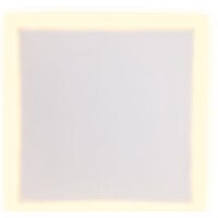 Светодиодная панель Ambrella light Downlight DCR331