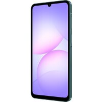 Телефон Samsung Galaxy A07 SM-A075F 4GB/128GB (зеленый)