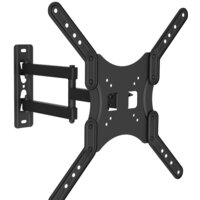 Кронштейн для телевизора MasterKron PLA17-443