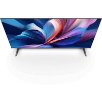 Телевизор Xiaomi TV A Pro 75" 2026 L75MB-APRU (международная версия)