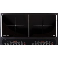Настольная плита Olto HP-201I