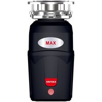 Измельчитель пищевых отходов ARFEKA FWD Max