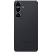 Телефон Samsung Galaxy S25 FE SM-S731B 8GB/256GB (черный)
