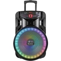 Патибокс Blackton Bt PBS2115