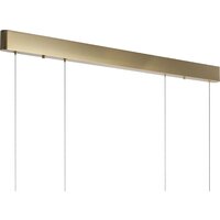 Припотолочная люстра Lightstar Varese 731323