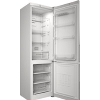 Холодильник Indesit ITR 4200 W