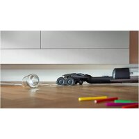 Вертикальный моющий пылесос 2-в-1 Philips 9000 Series AquaTrio Cordless XW9385/01