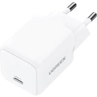 Сетевое зарядное Ugreen X512 55554