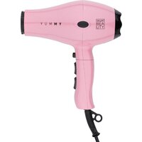 Фен Dewal Beauty YumMy HD1000 (розовый)