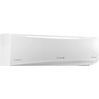 Кондиционер Energolux Champery SAS09CH1-AI/SAU09CH1-AI