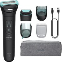 Триммер для тела Philips BG7470/15