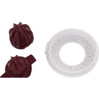 Соковыжималка Scarlett SC-JE50C08