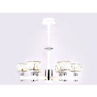 Подвесная люстра Ambrella light TR TR4518