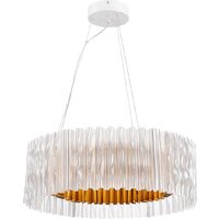 Подвесная люстра ST Luce SL6012.203.01