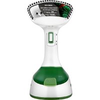 Отпариватель Brayer BR4128GN