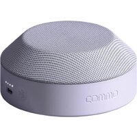 Беспроводная колонка COMMO Stage 5 (лавандовый)
