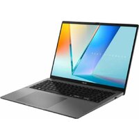 Ноутбук ASUS VivoBook S16 S3607QA-SH062W