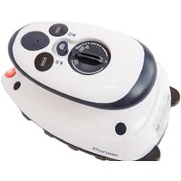 Утюг Pioneer SI1000