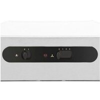 Кухонная вытяжка Faber Prime IX A52 305.0645.264