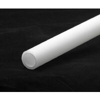 Подвесная люстра Lussole Varmo GRLSN-0106-01