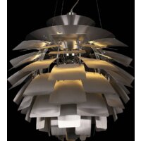 Подвесная люстра LOFT IT Fleur 10125/8