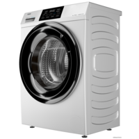 Стиральная машина Haier HW60-BP12919B