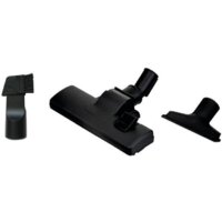 Пылесос Willmark VC-1862DB (фиолетовый)