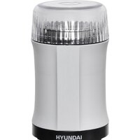 Электрическая кофемолка Hyundai HYC-G3241