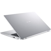 Ноутбук Acer Aspire 3 A315-59-55XK NX.K6TEL.003