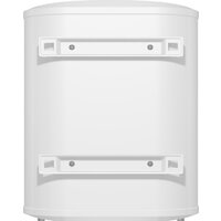 Водонагреватель Thermex Bravo 30 Wi-Fi