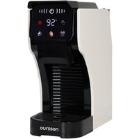 Капсульная кофеварка Oursson CM2031CD/IV