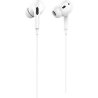 Наушники Hoco M1 Pro Lightning