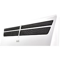 Отопительный модуль конвектора Ballu Evolution Transformer BEC/EVU-2500