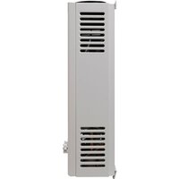Газовая колонка Oasis Eco EU-20/W