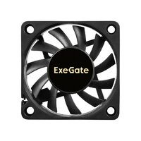 Вентилятор для корпуса ExeGate ExtraPower EP06010S3P EX295223RUS