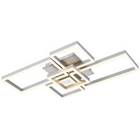 Припотолочная люстра Escada Arcade 10225/5LED