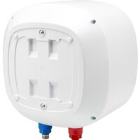 Накопительный электрический водонагреватель Haier ES15V-MQ1