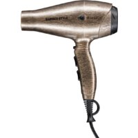 Фен Dewal Pro Barber Style (бронзовый)