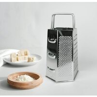 Терка Maestro MR-1603
