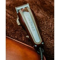 Машинка для стрижки волос Wahl Legend