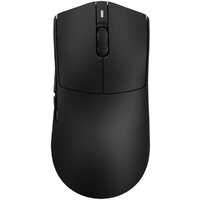Игровая мышь Ajazz AJ139P V3 MC (черный)