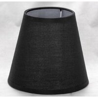 Подвесная люстра Lussole Lussole GRLSP-8266
