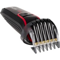 Триммер для бороды и усов Sencor SHP 6201RD
