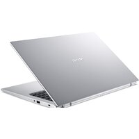 Ноутбук Acer Aspire 3 A315-58-57KZ NX.ADDEM.00E