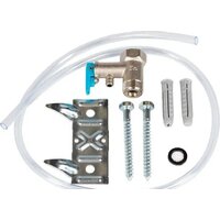 Накопительный электрический водонагреватель Haier ES15V-MQ2