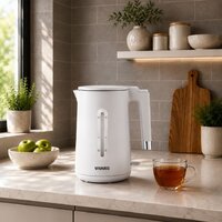 Электрический чайник Vivaris VK W 8719M