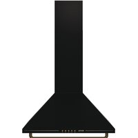 Кухонная вытяжка Gorenje WHC63CLB