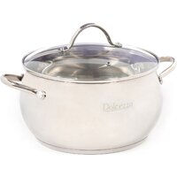 Кастрюля Dolcezza Florence 89250