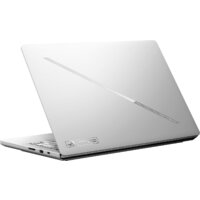 Ноутбук ASUS ROG Zephyrus G14 2026 GU405AR-SY017